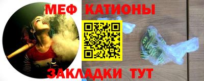 apvp Бугуруслан