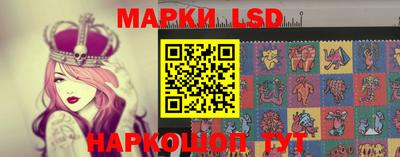 apvp Бугуруслан
